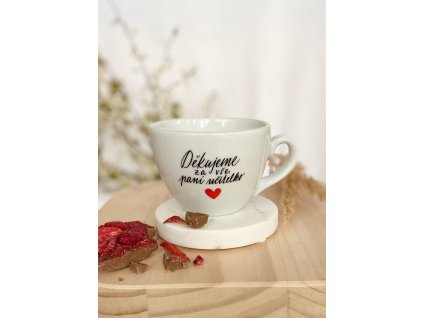 68D9E6E0 80CD 40C4 9EB7 B1DF9046EF5D