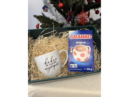 11D6DD1B C29D 47C9 B396 07D17EC901D0