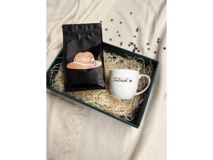 295B7549 D3FA 4C8D A736 7BB9C5932E25 1 201 a