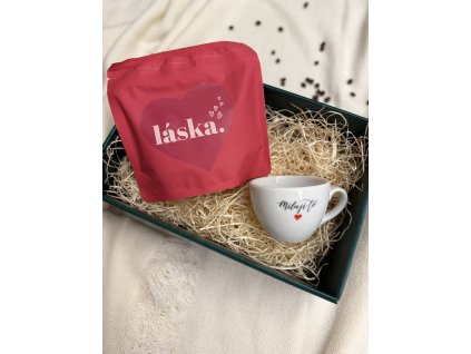 1F334771 CD96 4AD0 90F8 BB01C4C8DDAE 1 201 a