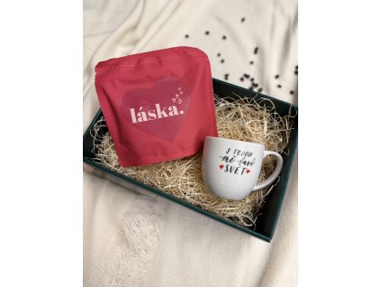 2533F97F BEEC 46F7 A90A 2B9A789F714D 1 201 a