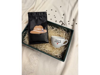 06DD912D 3466 44E2 A90C 969D92F00E31 1 201 a