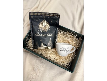 9EC81A7C 4B8B 4AB8 AB1D E005FE6552B4 1 201 a