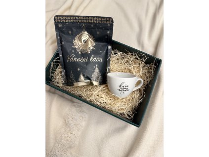 ED88023D 030D 4C92 A263 56472CE84C7E 1 201 a