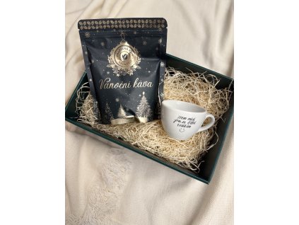 5762D07D 7A0C 460B 9E85 CB4565DB2F56 1 201 a