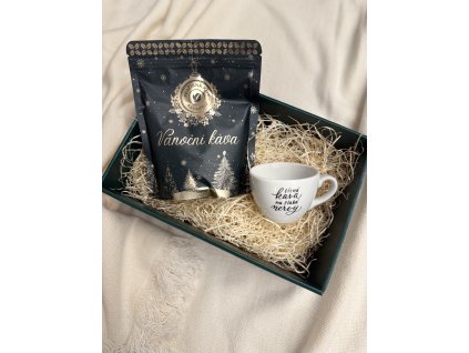 9FA6742C B7C7 4031 B1CF 929E9E9C2AE9 1 201 a