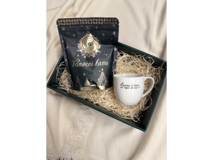 129D2CD1 925F 445F 9C9A 1040CEF98BFE 1 201 a