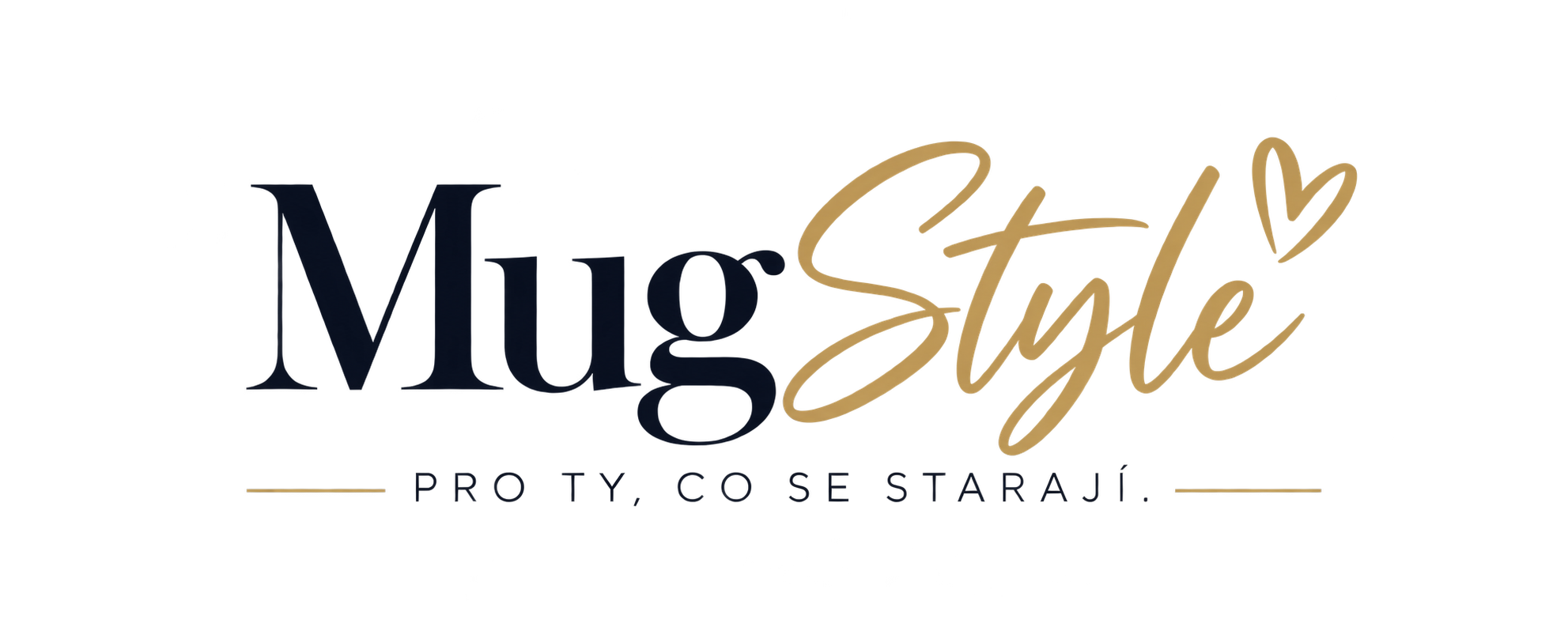 MugStyle.cz