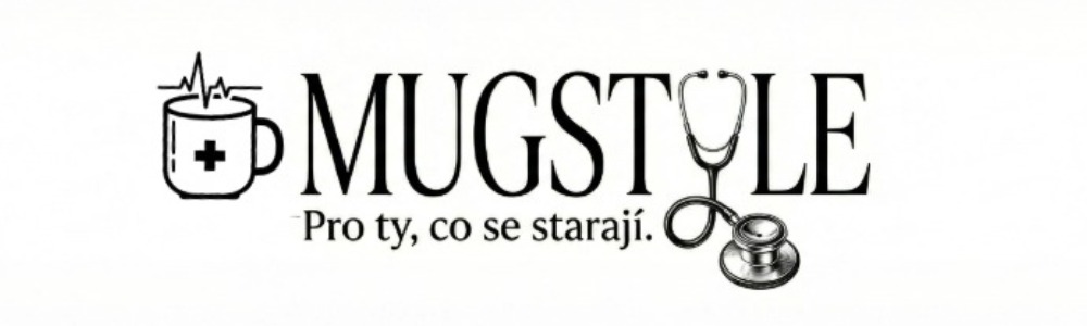 mugstyle