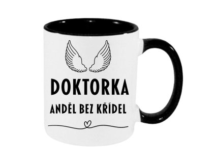 hrnekkkkkkkkkk 5 (24)