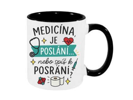 hrnekkkkkkkkkk 5 (6)