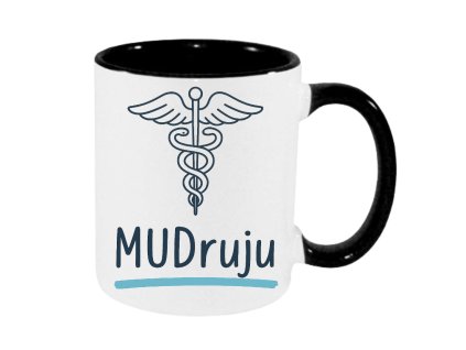 hrnekkkkkkkkkk 5 (7)