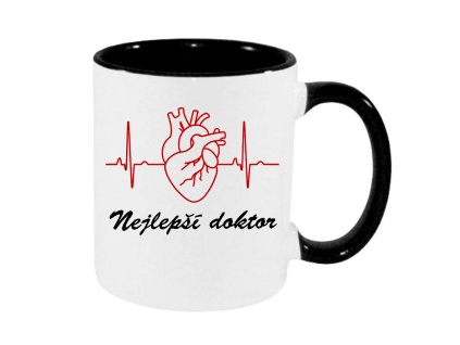 hrnekkkkkkkkkk 5 (19)