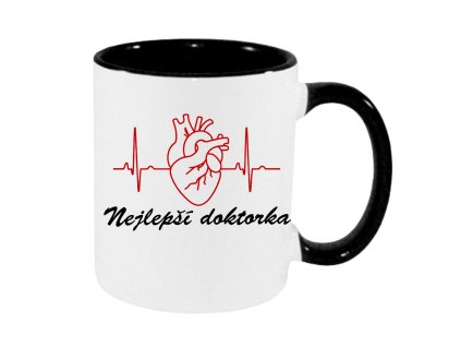 hrnekkkkkkkkkk 5 (20)