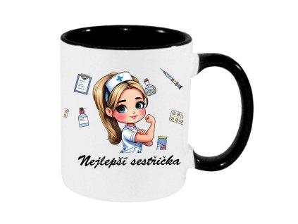 hrnekkkkkkkkkk 5 (17)