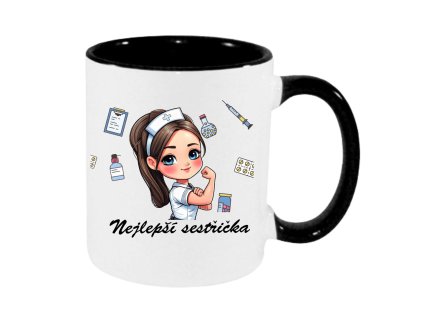 hrnekkkkkkkkkk 5 (18)