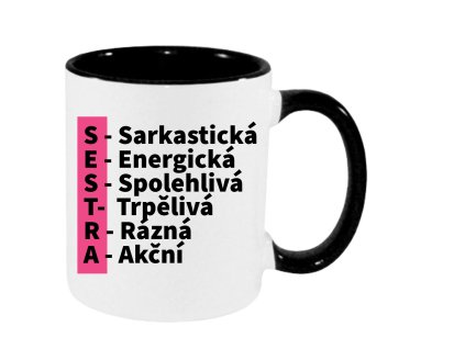 hrnekkkkkkkkkk 5 (28)