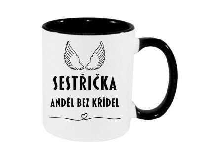 hrnekkkkkkkkkk 5 (14)