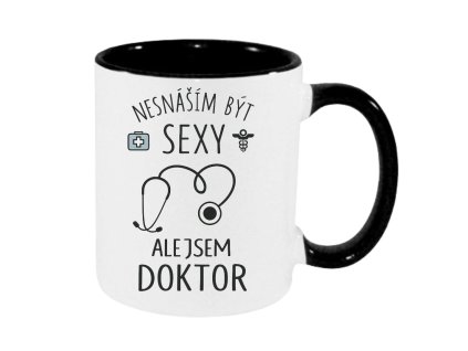 hrnekkkkkkkkkk 5 (13)