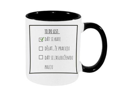 hrnekkkkkkkkkk 5 (16)