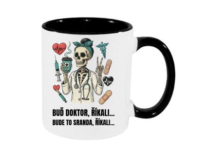 hrnekkkkkkkkkk 5 (8)