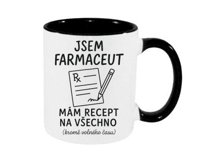 hrnekkkkkkkkkk 5 (9)