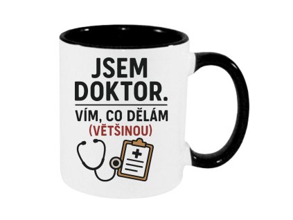 hrnekkkkkkkkkk 5 (11)