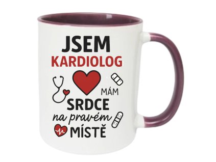 hrnekkkkkkkkkk 3 (10)