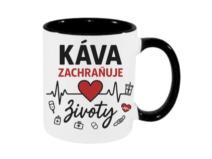 hrnekkkkkkkkkk 5 (12)