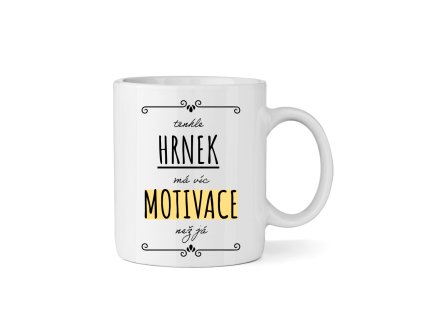 zkouskove hrnky eshop 16 motivace