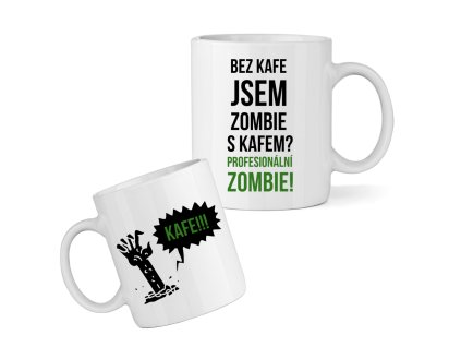 dalsinavrhy 10 Zombie2 (2)