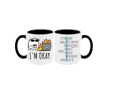 zkouskovy limited 2 Univerzalni sablona (14)