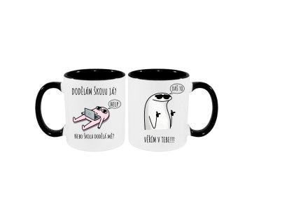 zkouskovy limited 2 Univerzalni sablona (15)