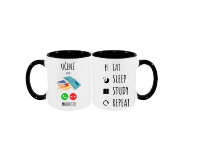 zkouskovy limited 2 Univerzalni sablona (17)