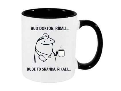 ostatni povolani 56 buddoktor funny