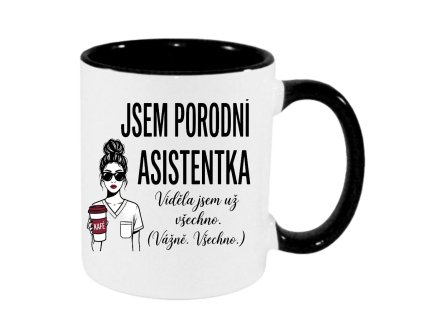 ostatni povolani 61 pa2