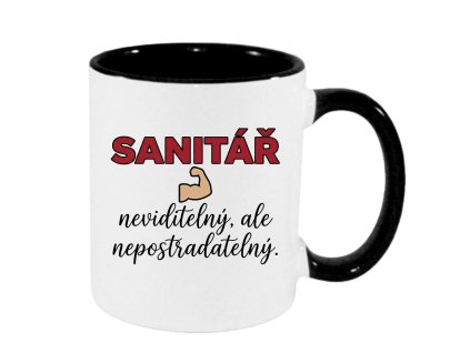 ostatni povolani 62 sanitar2