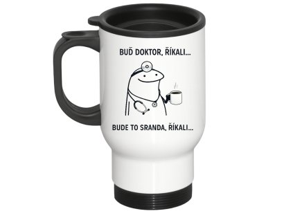 ostatni povolani 56 buddoktor funny