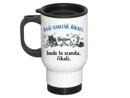 ostatni povolani 53 budsanitar