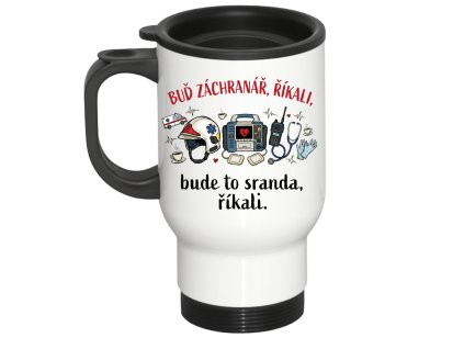 ostatni povolani 59 zachranar