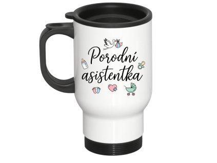 ostatni povolani 57 pa