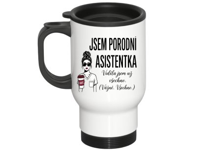 ostatni povolani 60 pa2