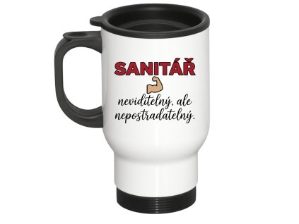 ostatni povolani 61 sanitar2