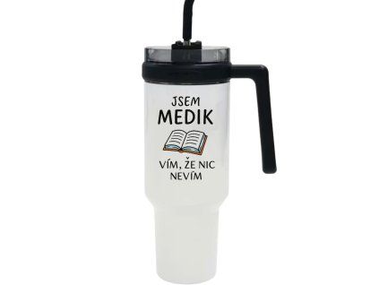 new zdravotnicke 58 (1)