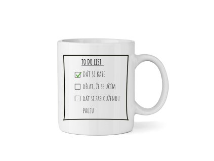 dalsinavrhy 2 To do list uceni (2)