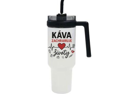 new zdravotnicke 37 (3)