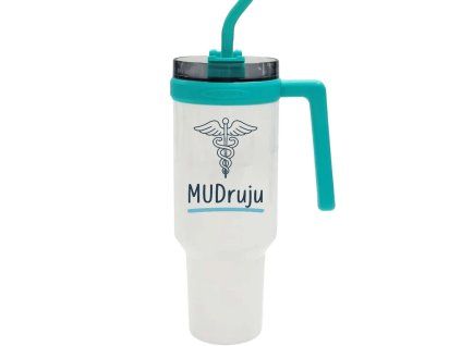 new zdravotnicke 26 (2)