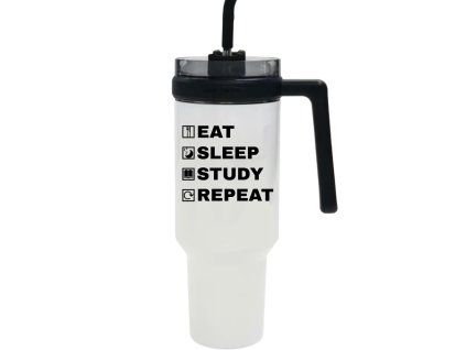 new zdravotnicke 12 (1)