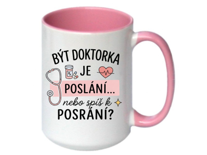 desginy na web 4 (14)
