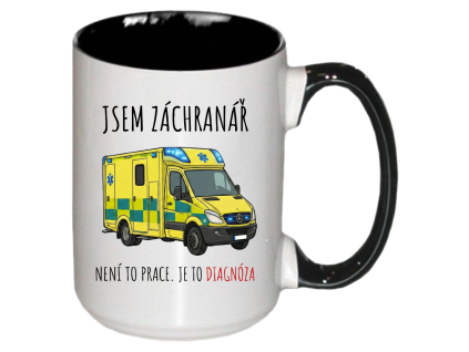 desginy na web 1 (9)